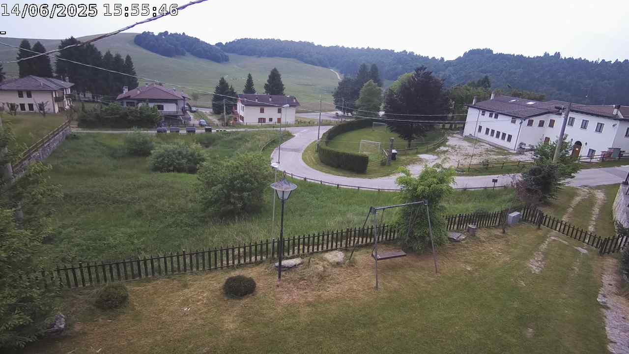 WebCam