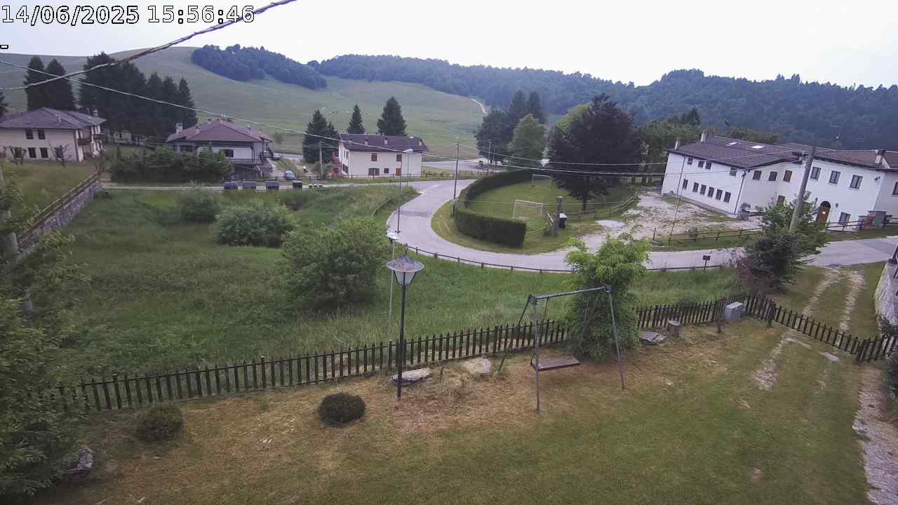 WebCam