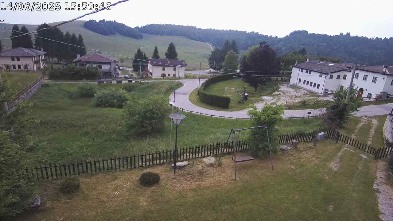 WebCam