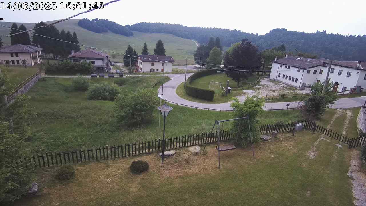 WebCam