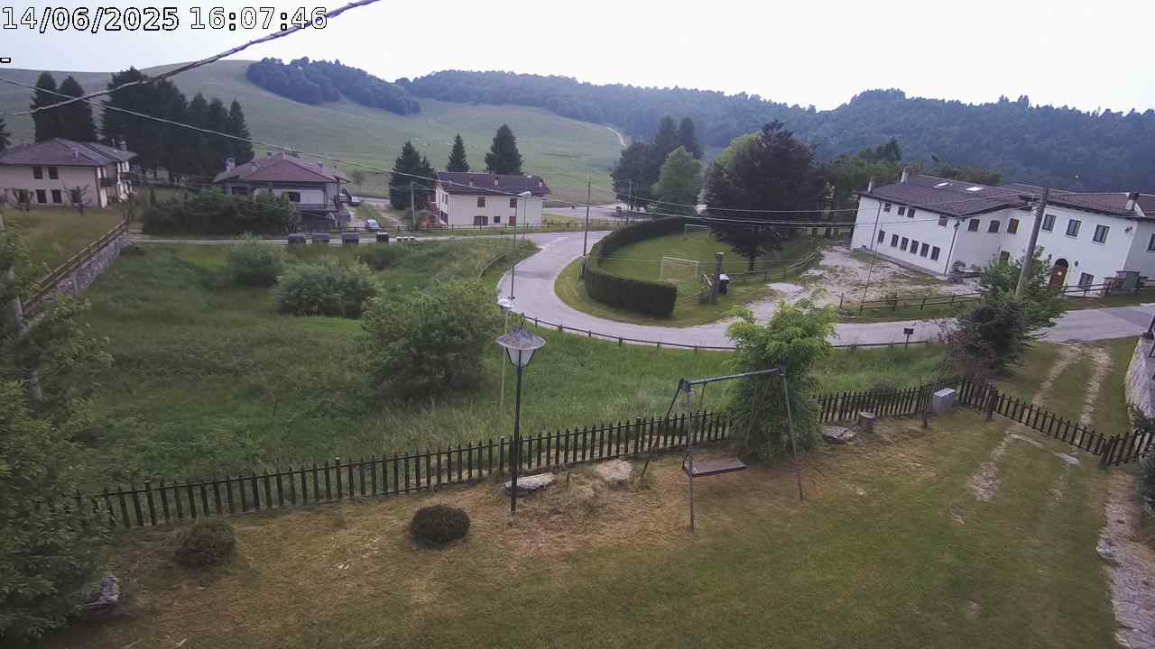 WebCam