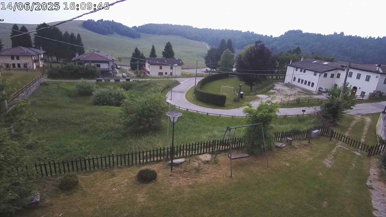 WebCam