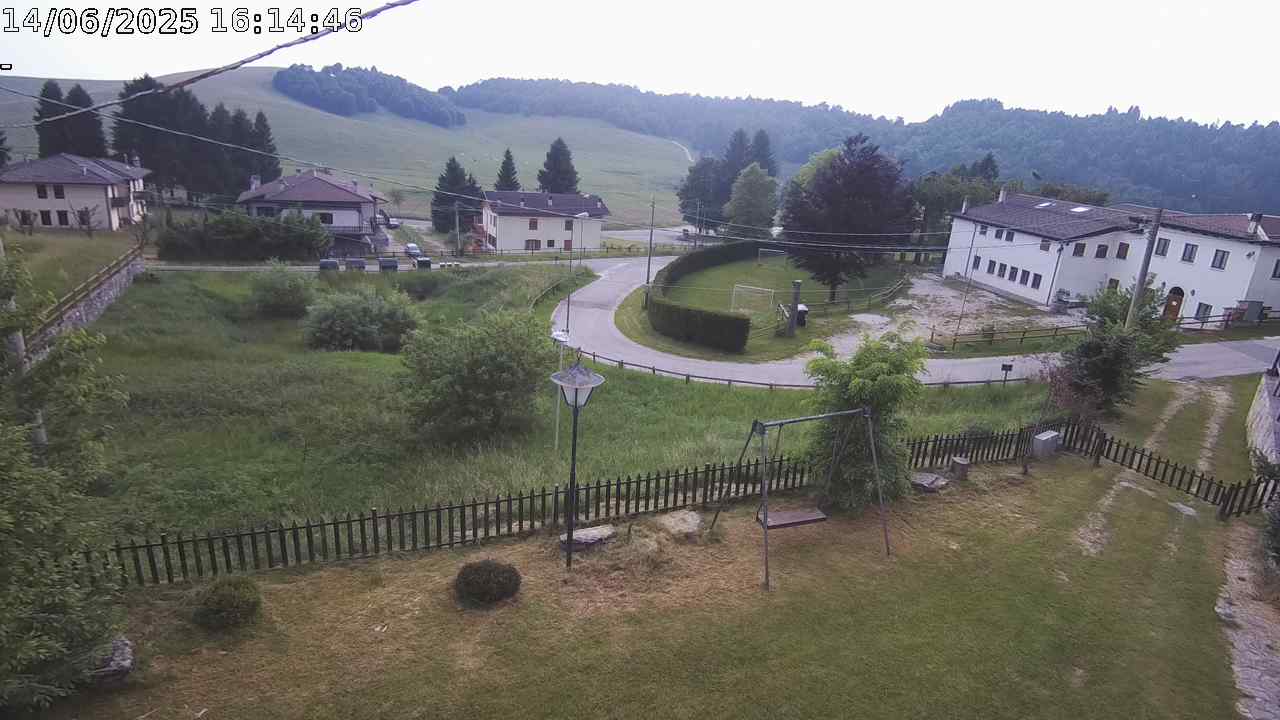 WebCam