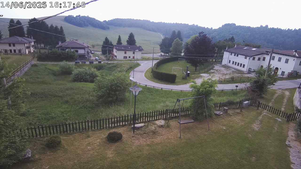 WebCam