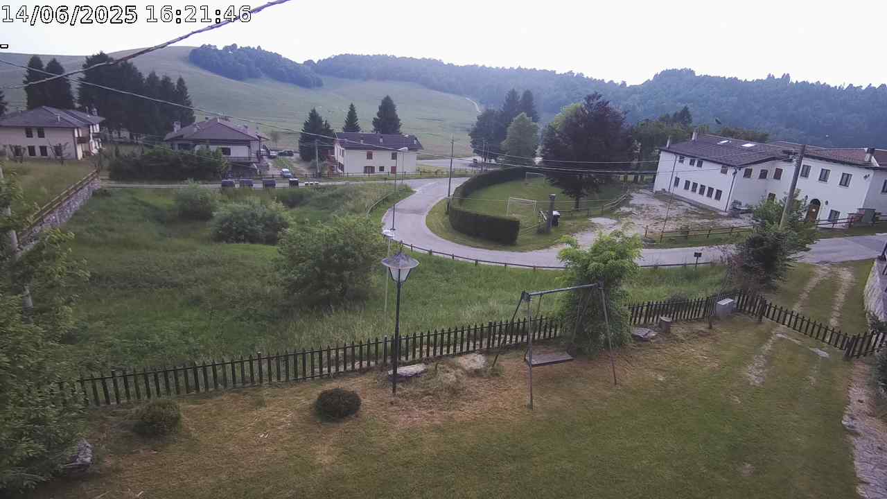 WebCam