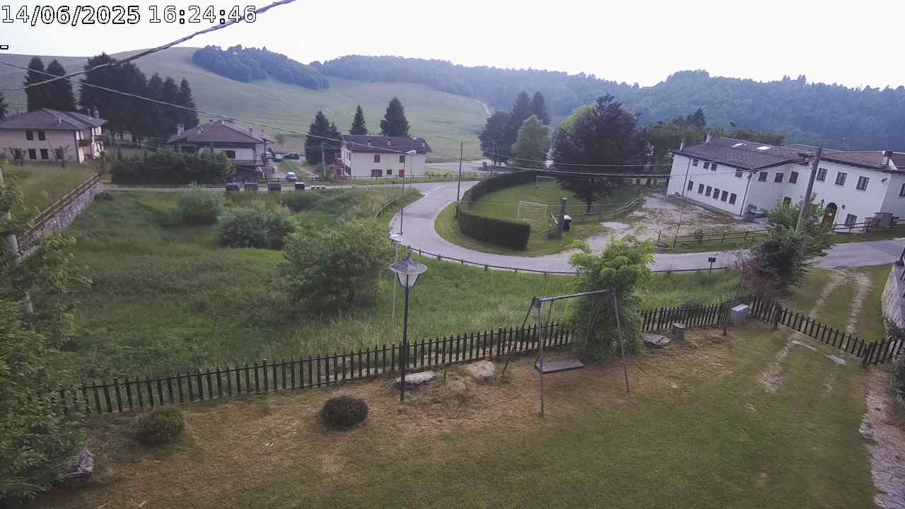 WebCam