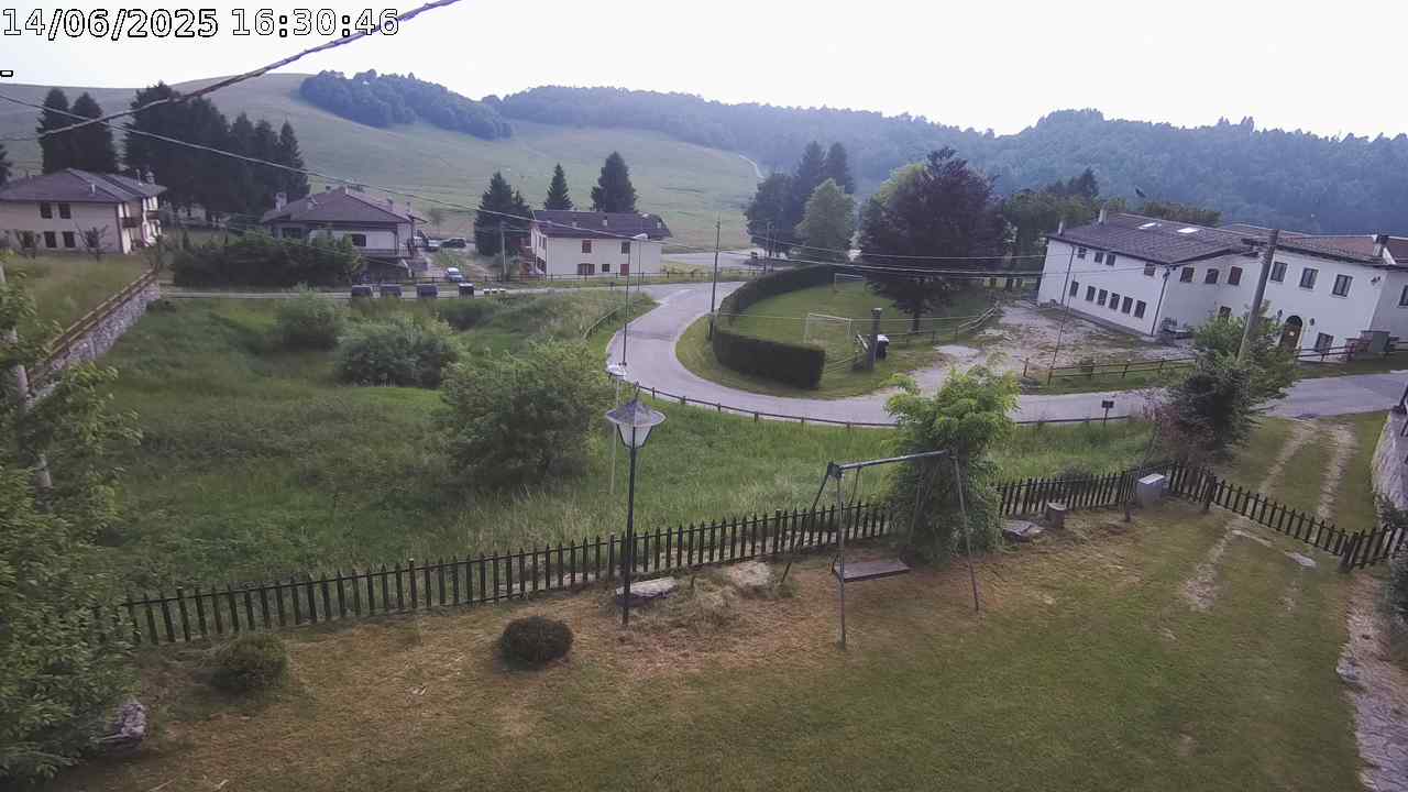 WebCam