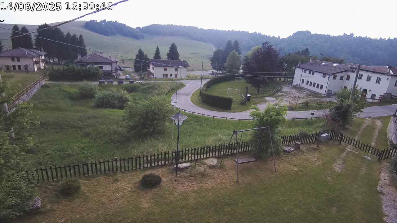 WebCam