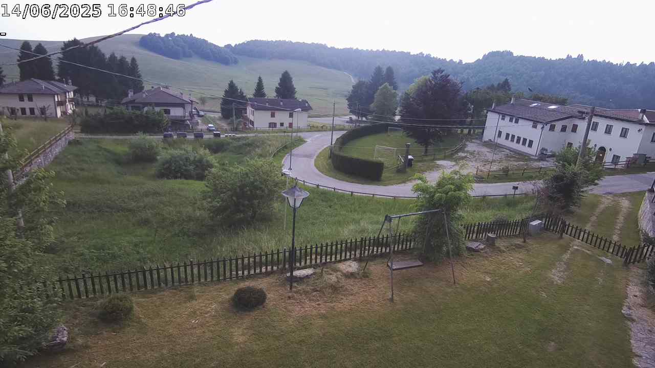 WebCam