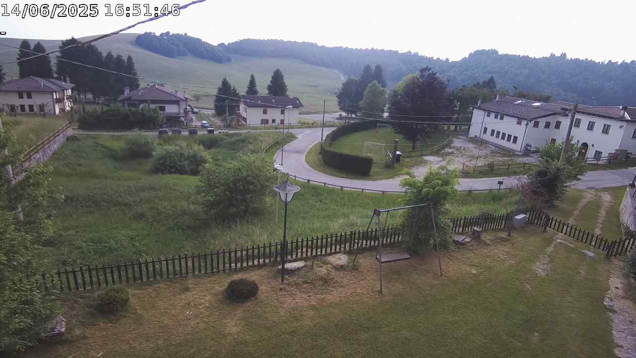 WebCam