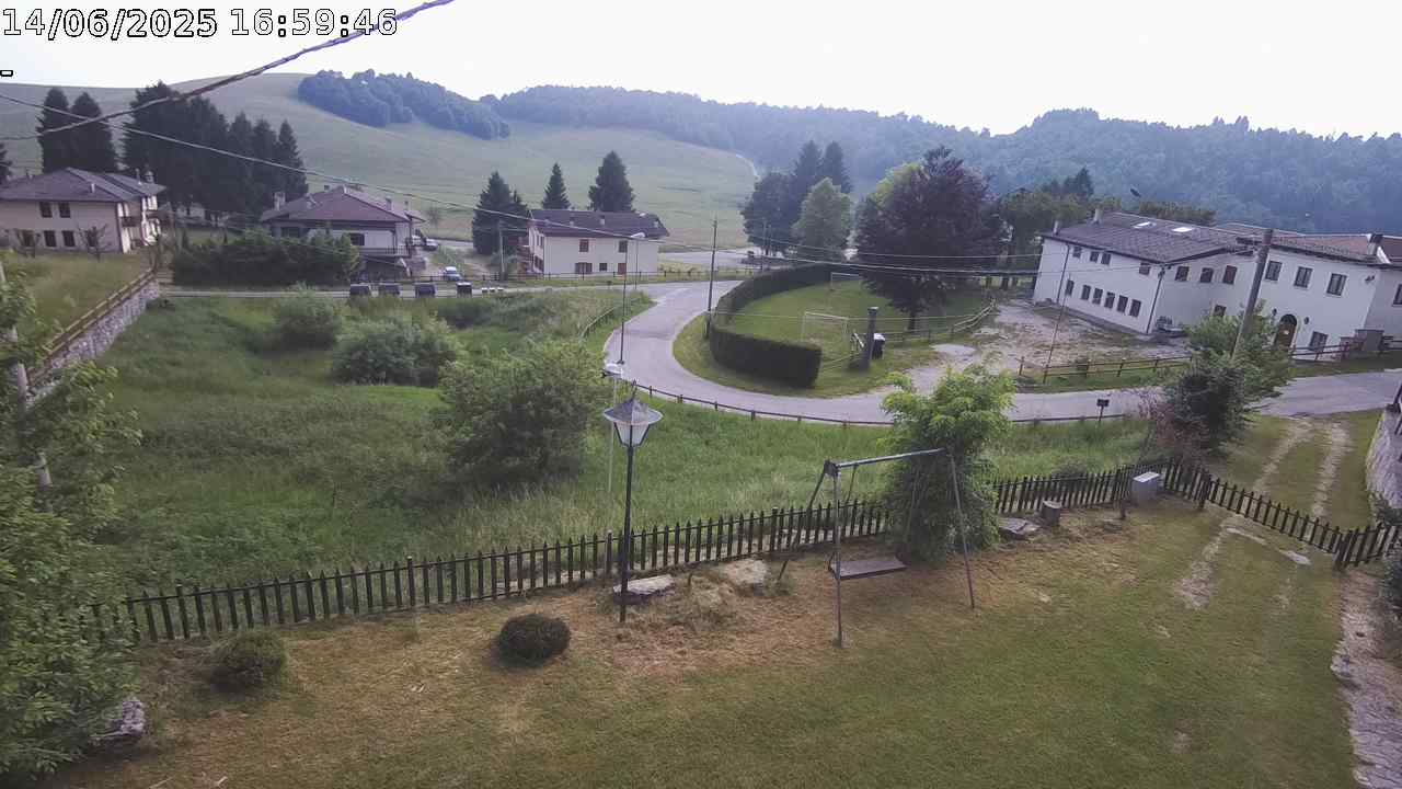 WebCam