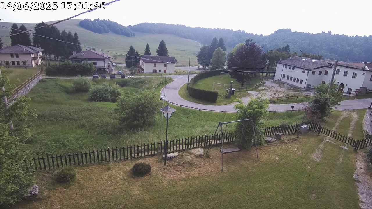 WebCam