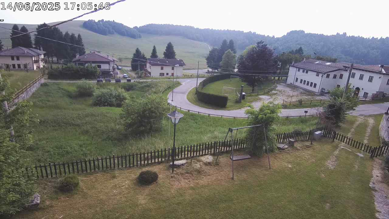 WebCam