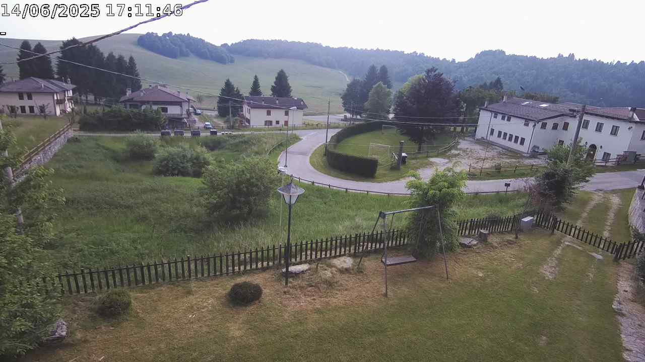 WebCam