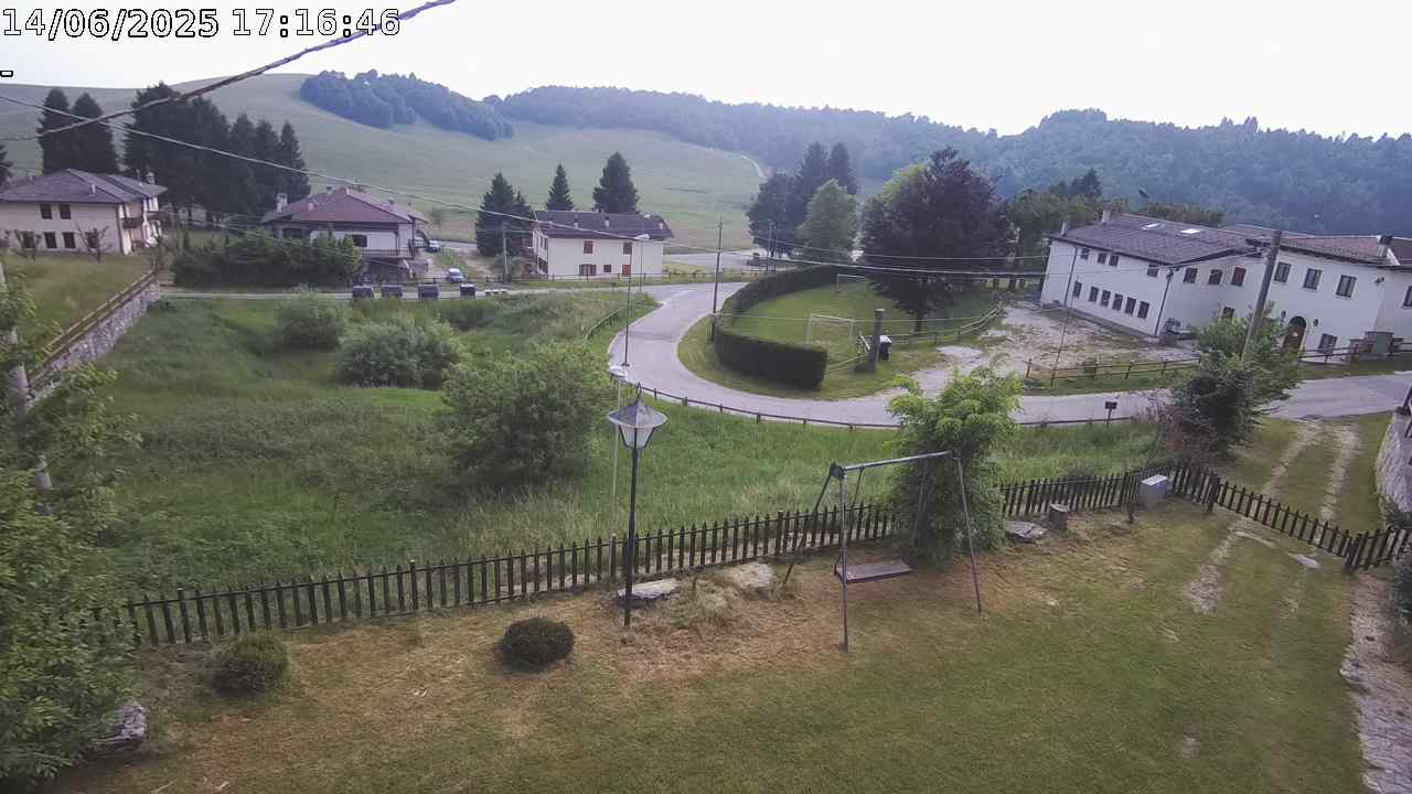 WebCam