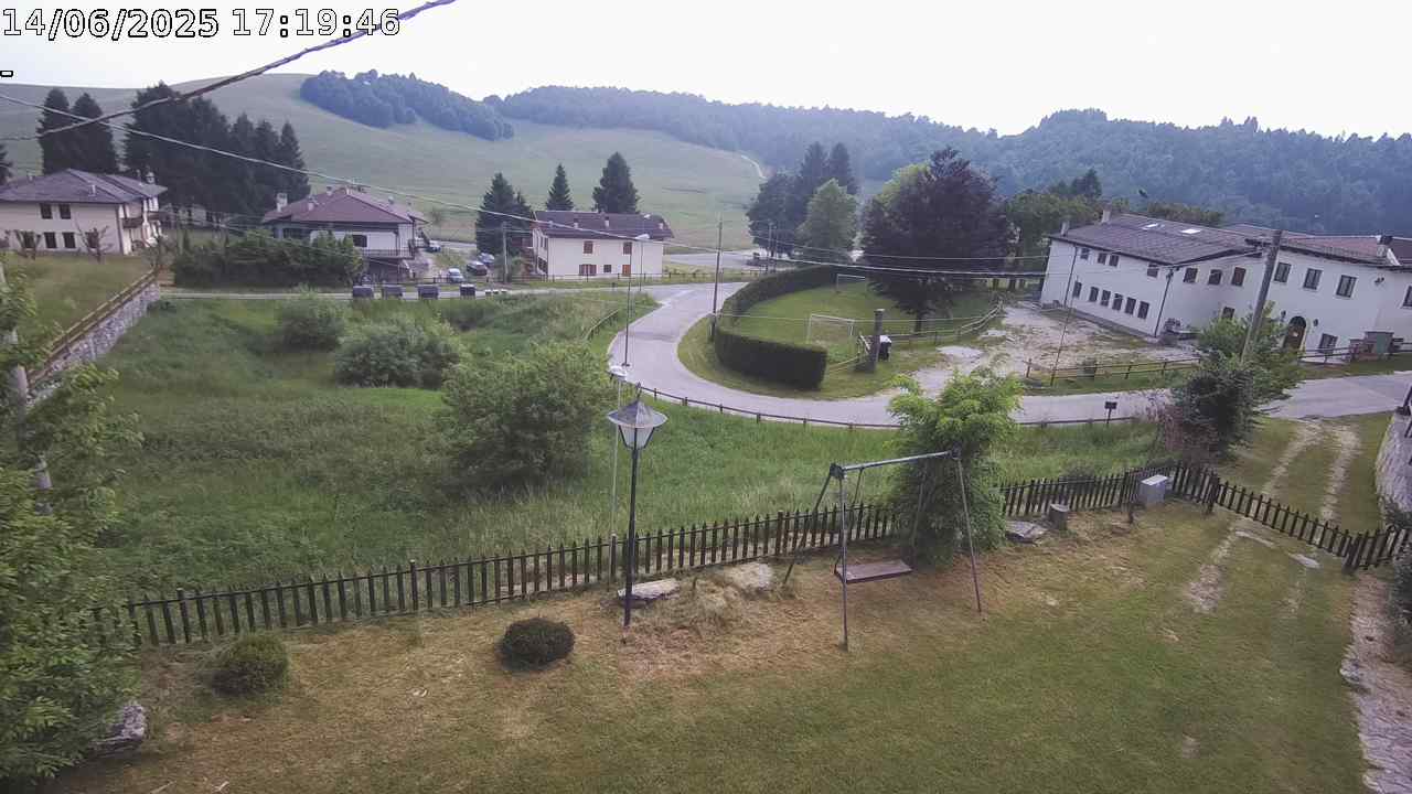 WebCam