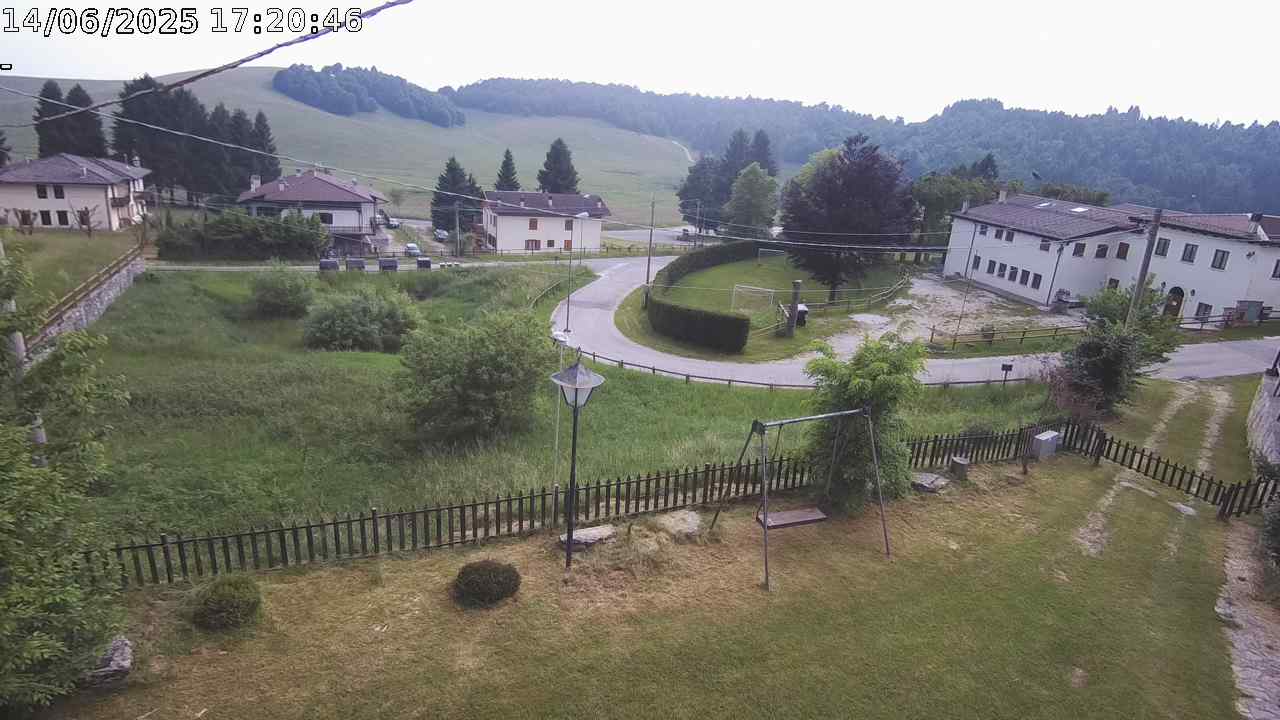 WebCam