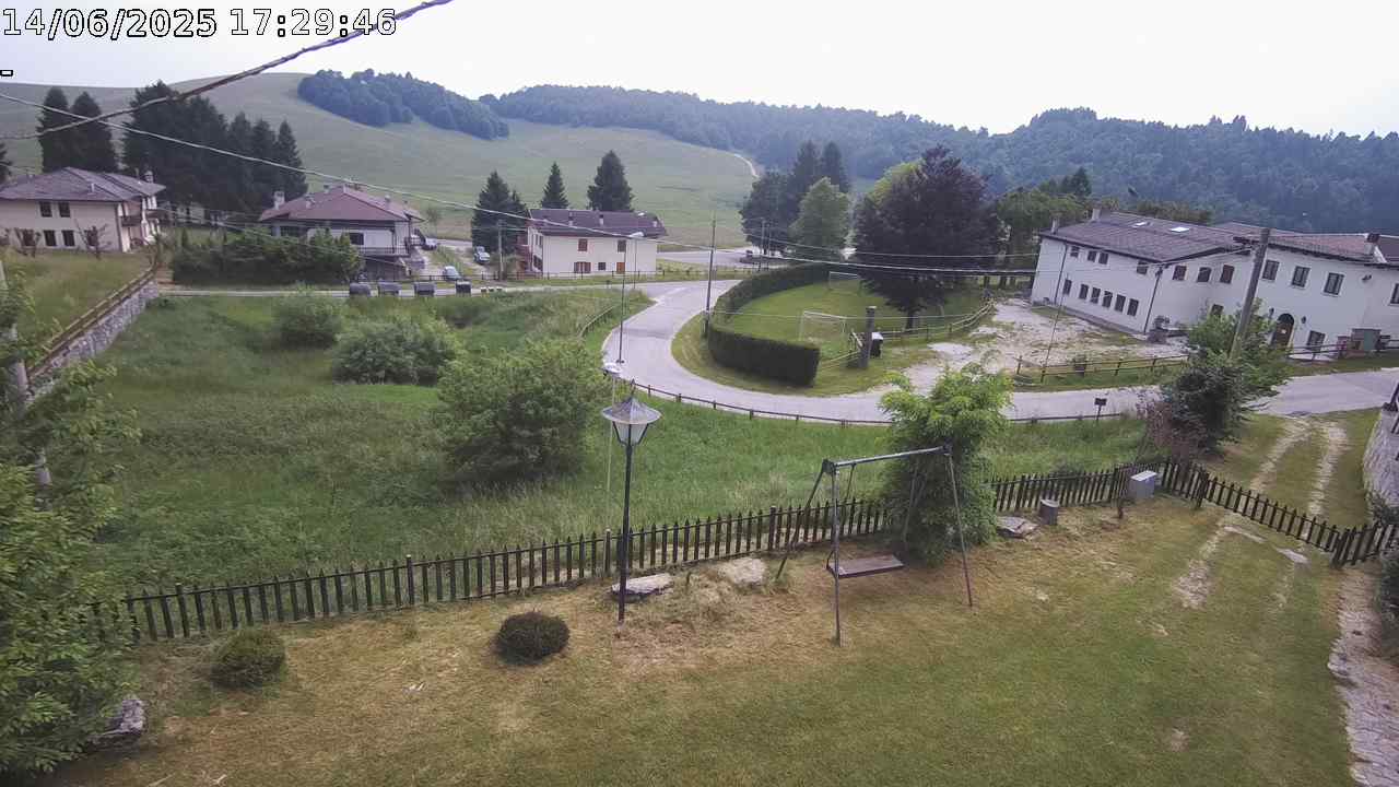 WebCam