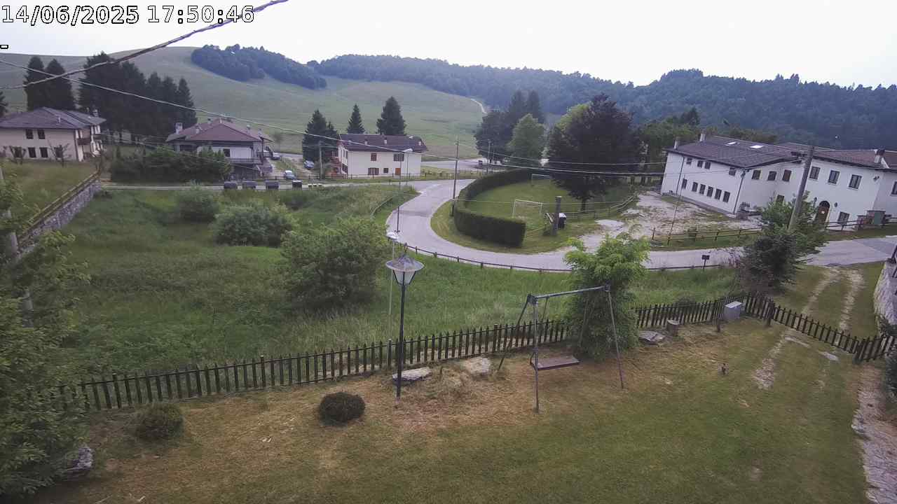 WebCam