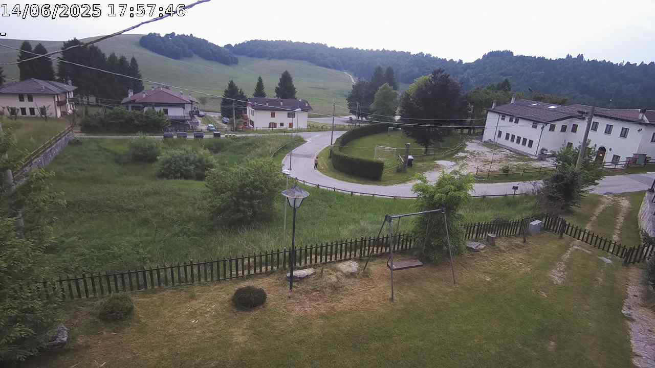 WebCam