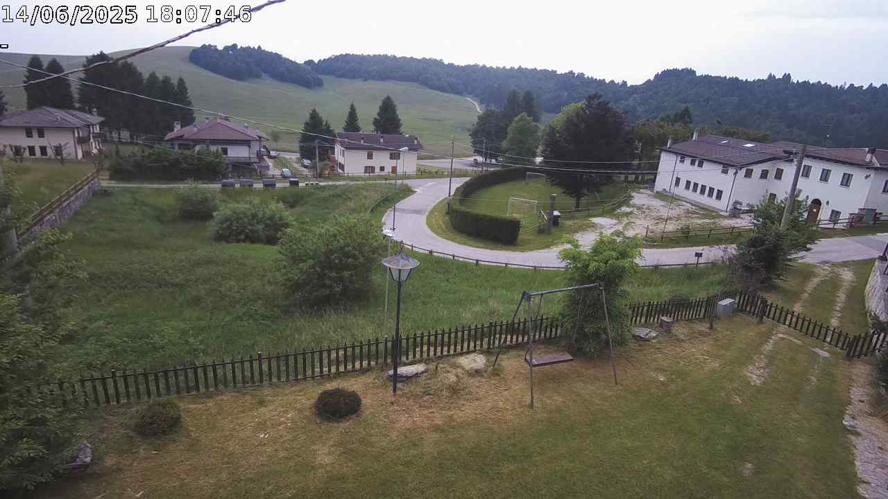 WebCam