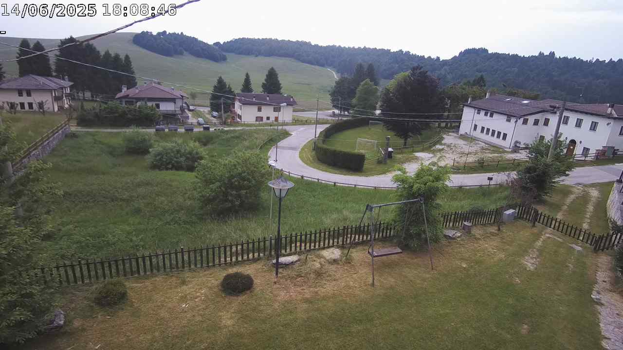 WebCam