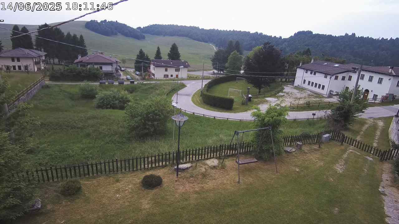 WebCam