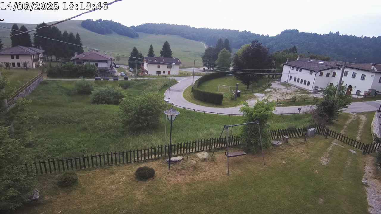 WebCam