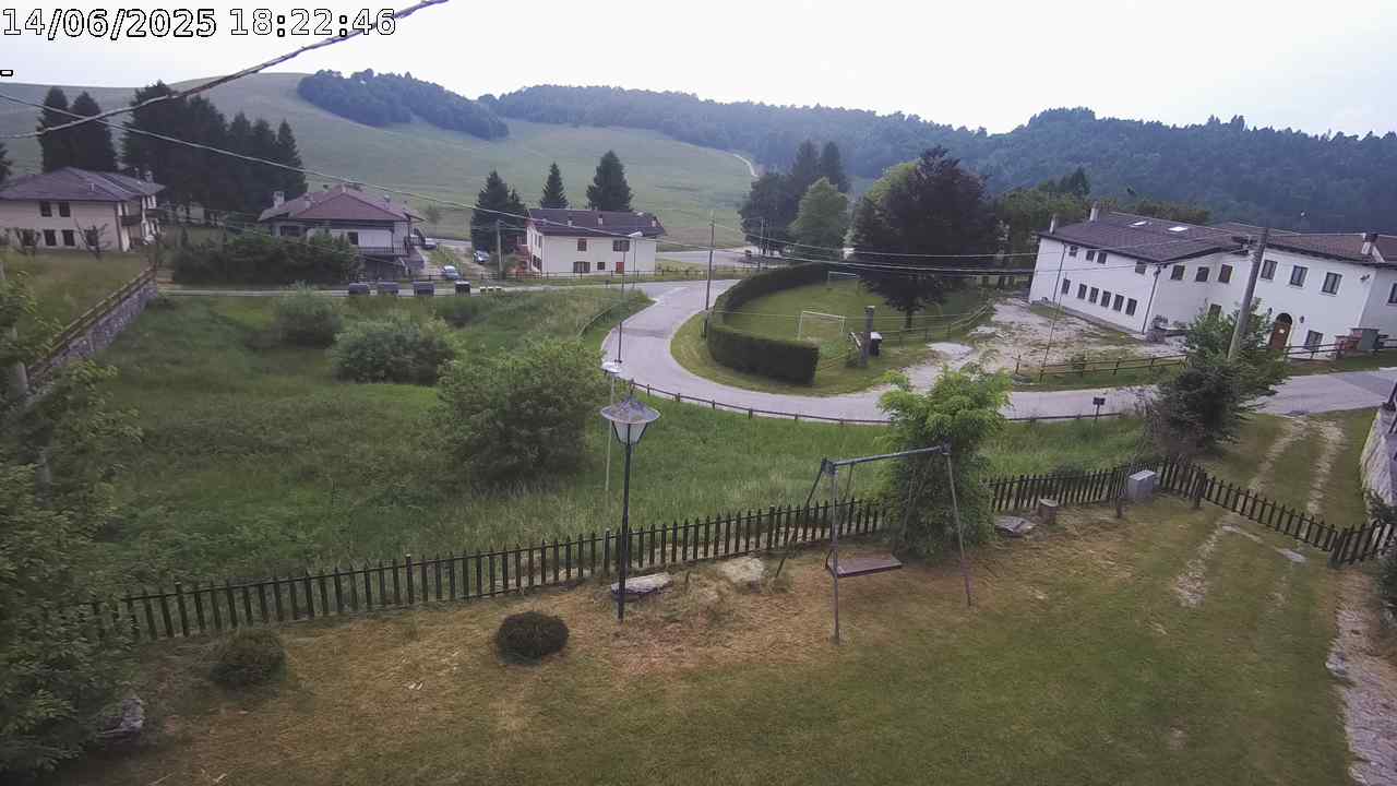 WebCam
