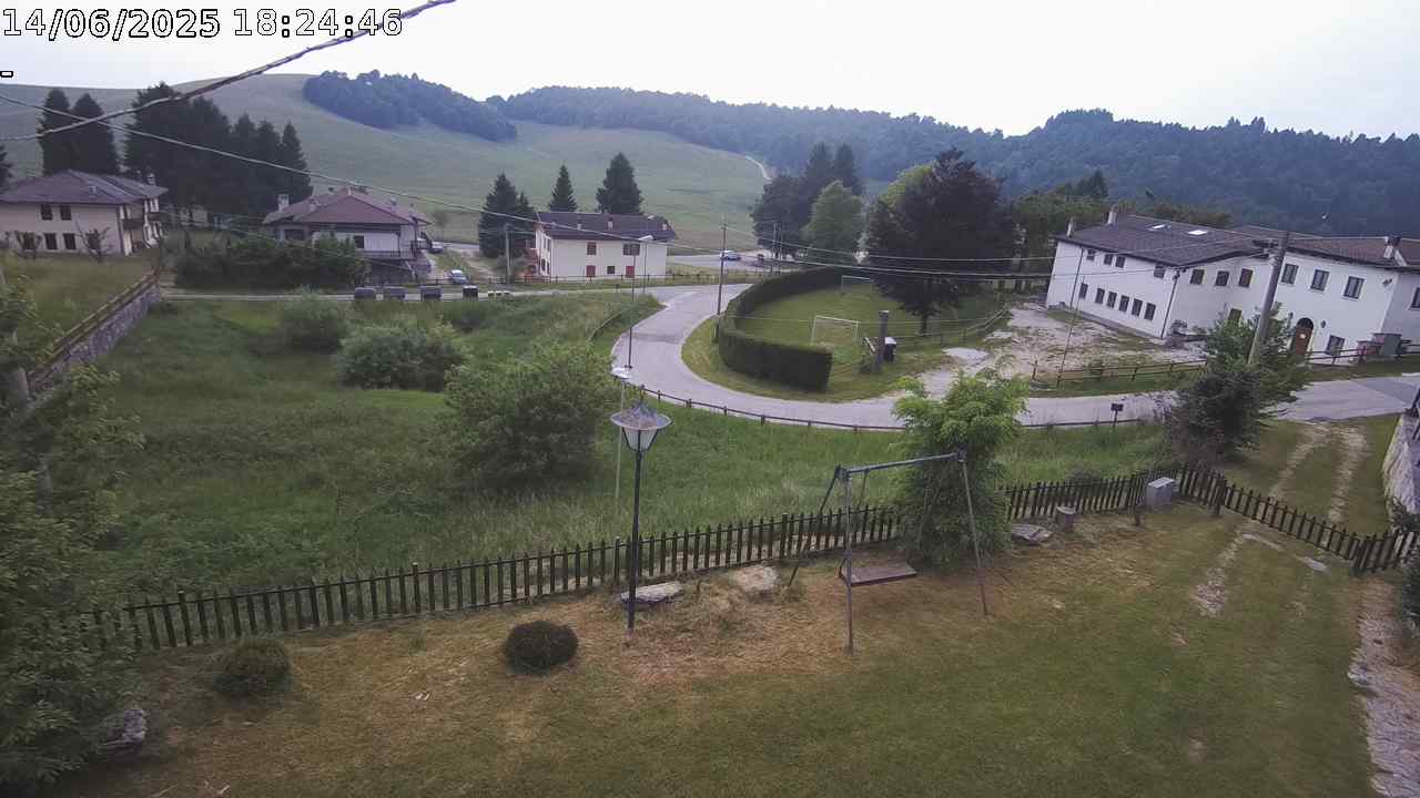 WebCam