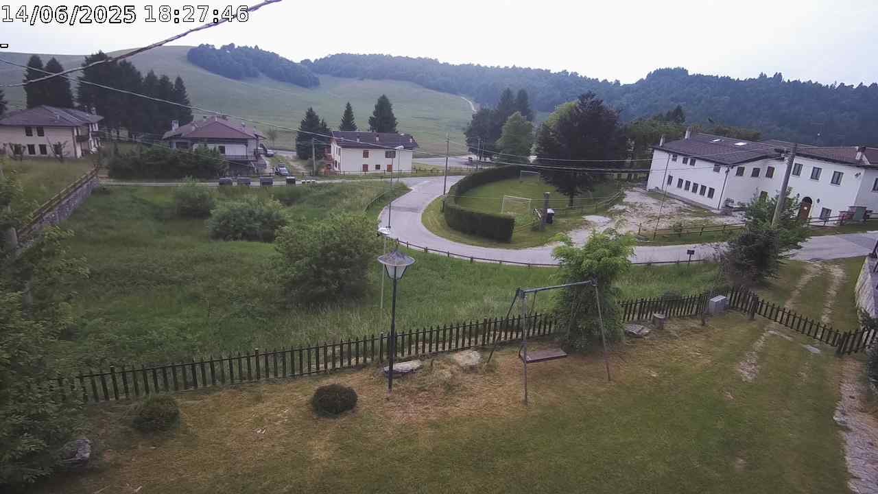 WebCam