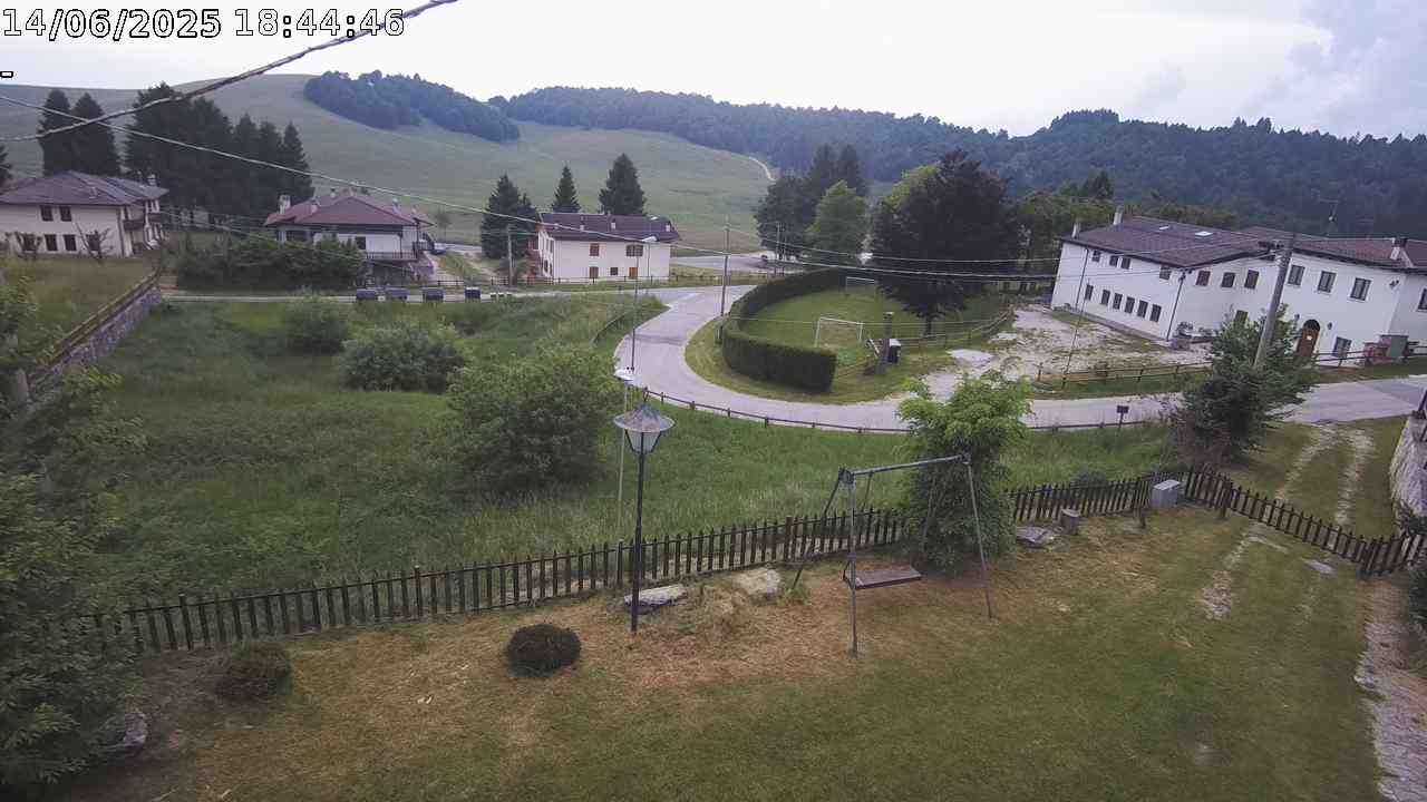 WebCam