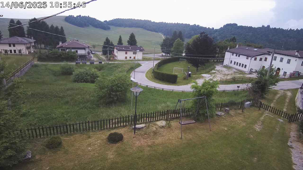 WebCam