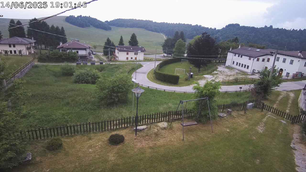 WebCam