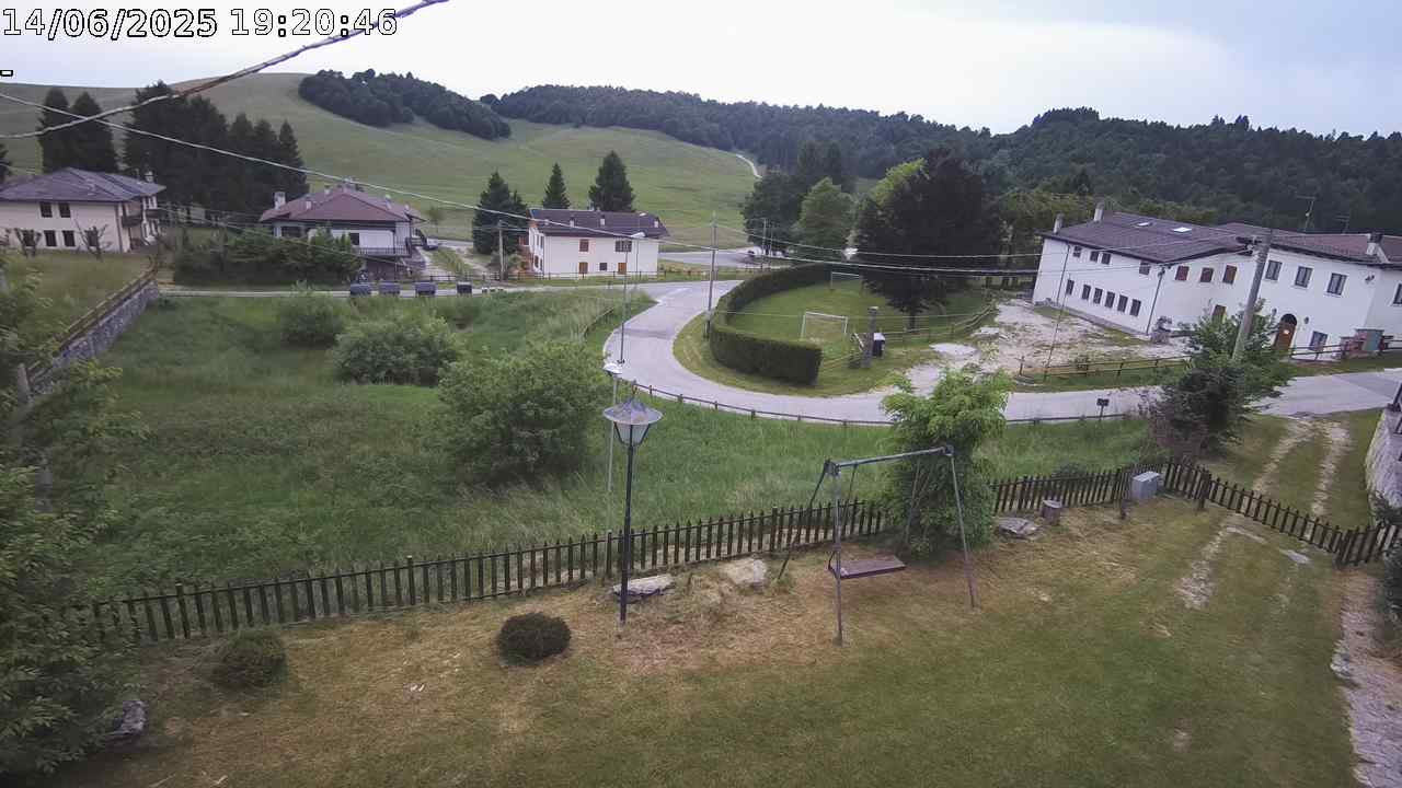 WebCam
