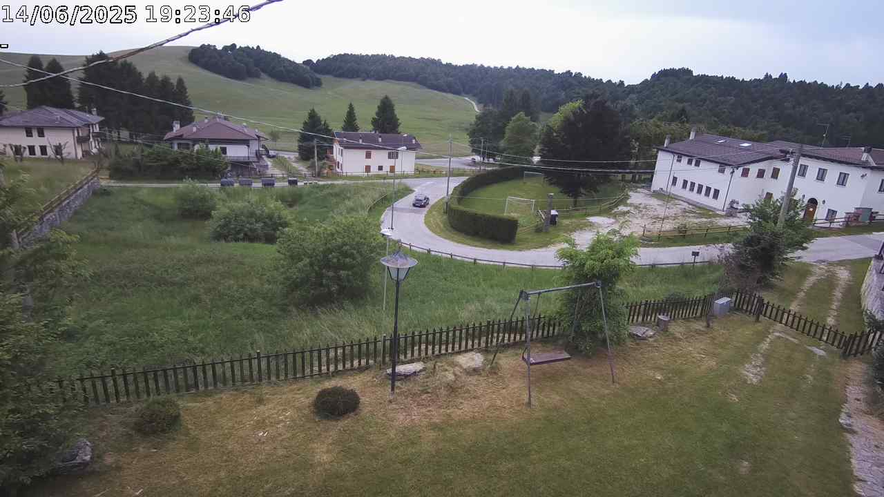 WebCam