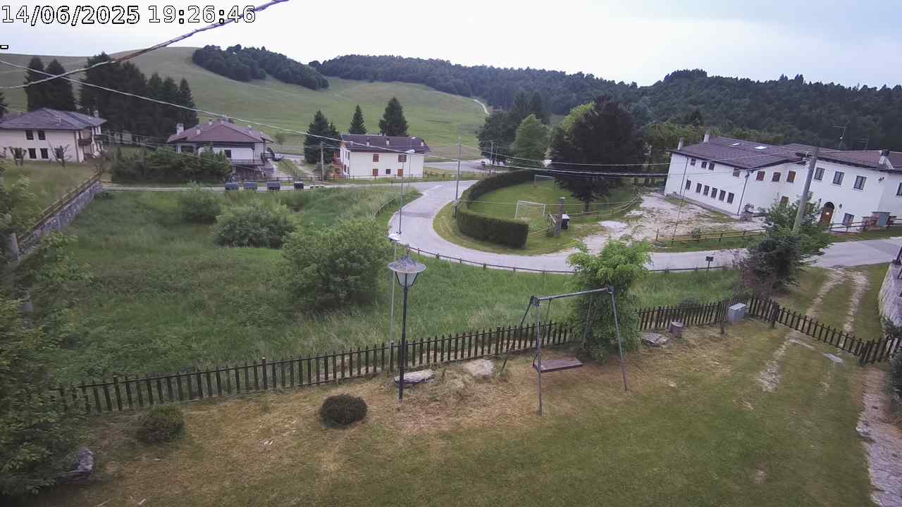 WebCam