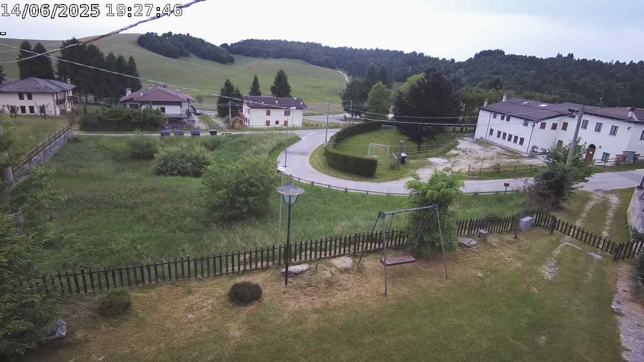 WebCam