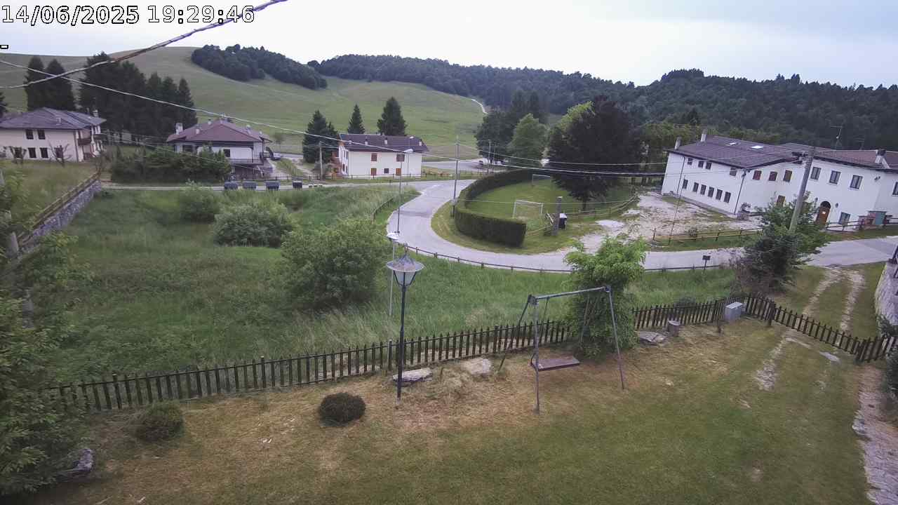 WebCam