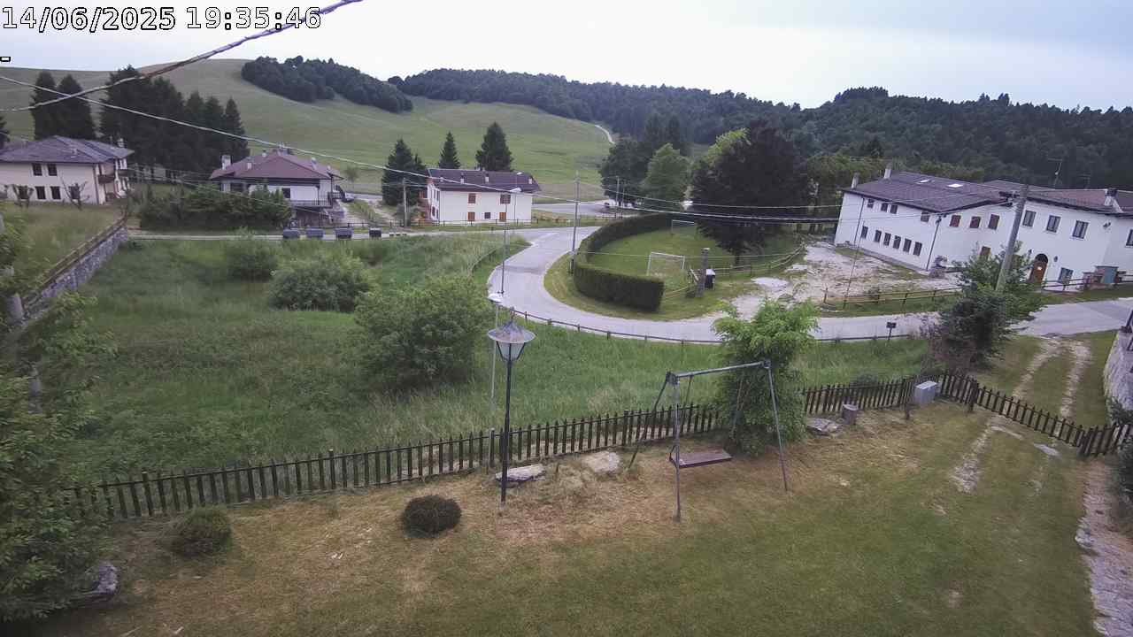 WebCam
