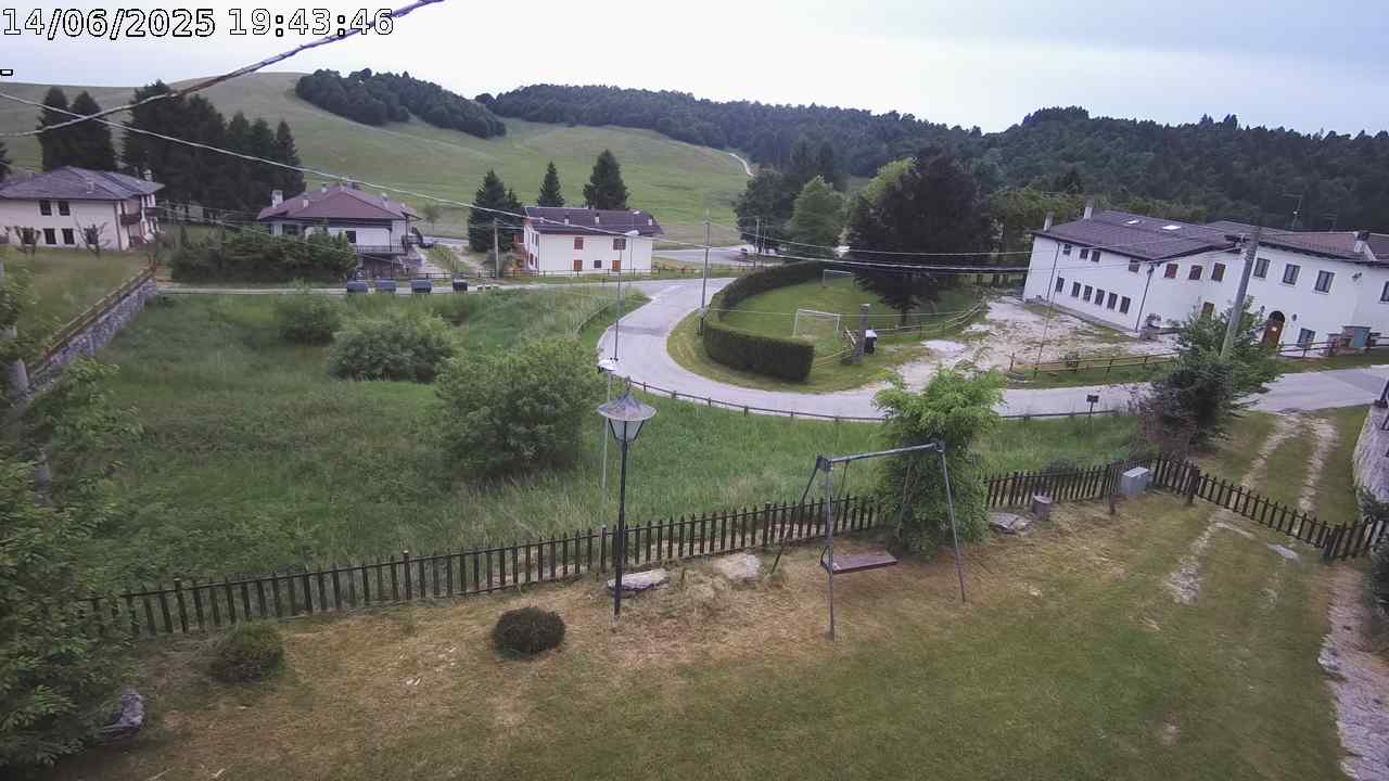 WebCam