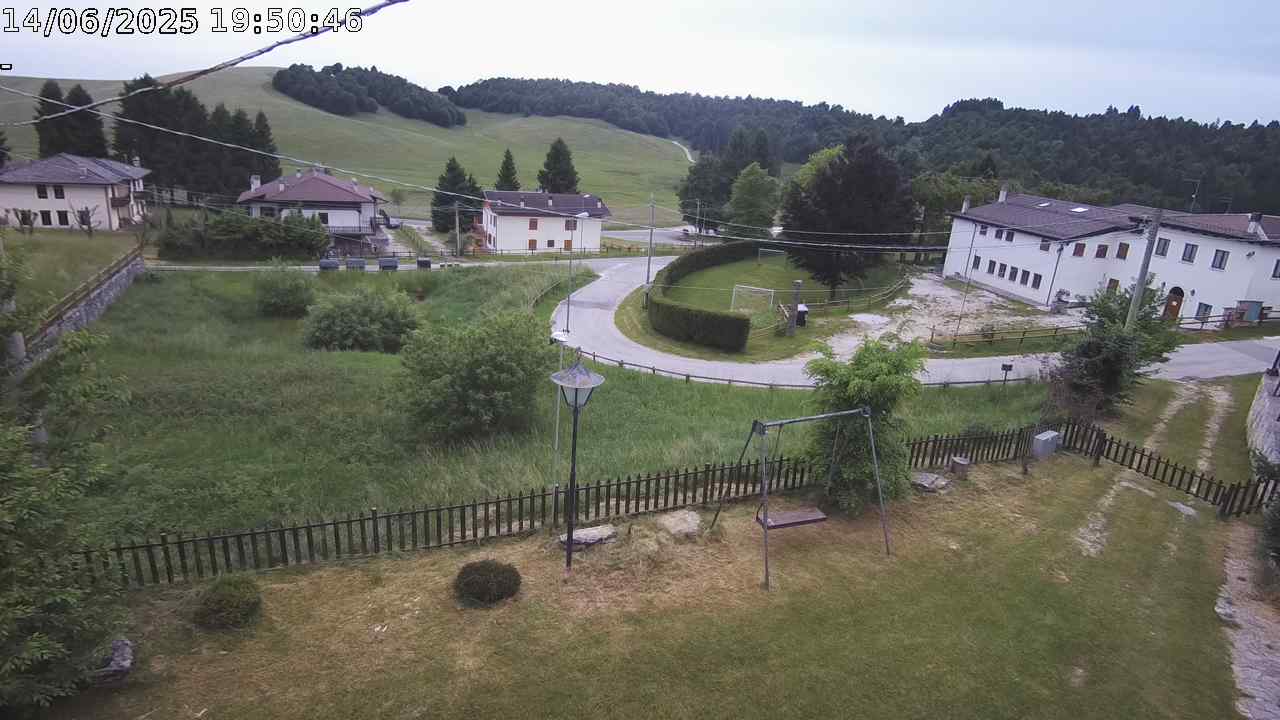 WebCam