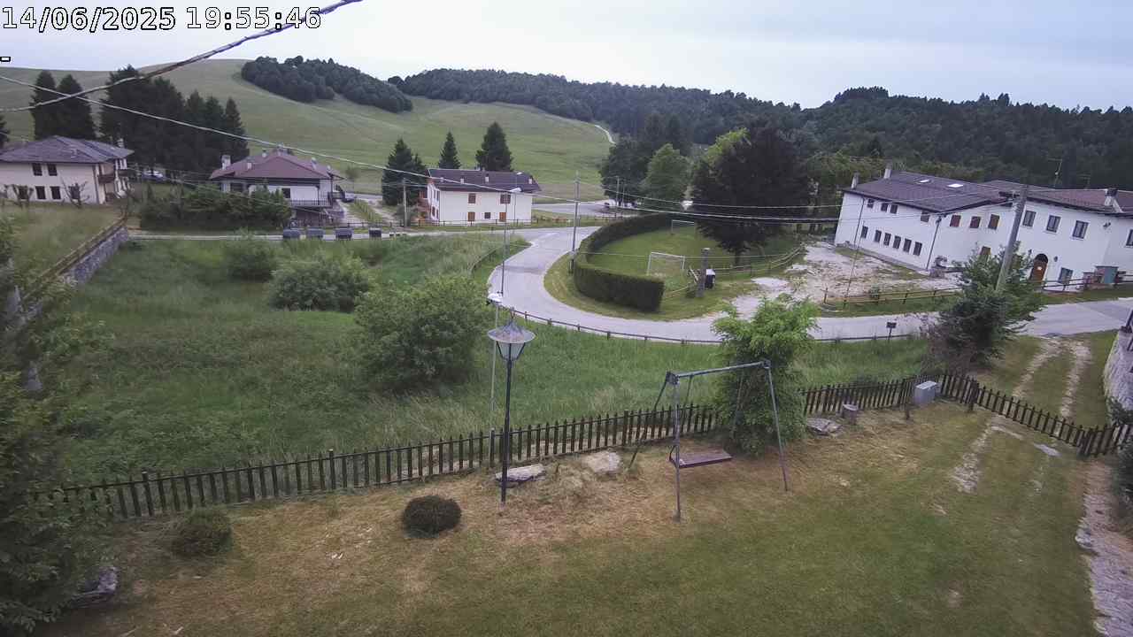 WebCam