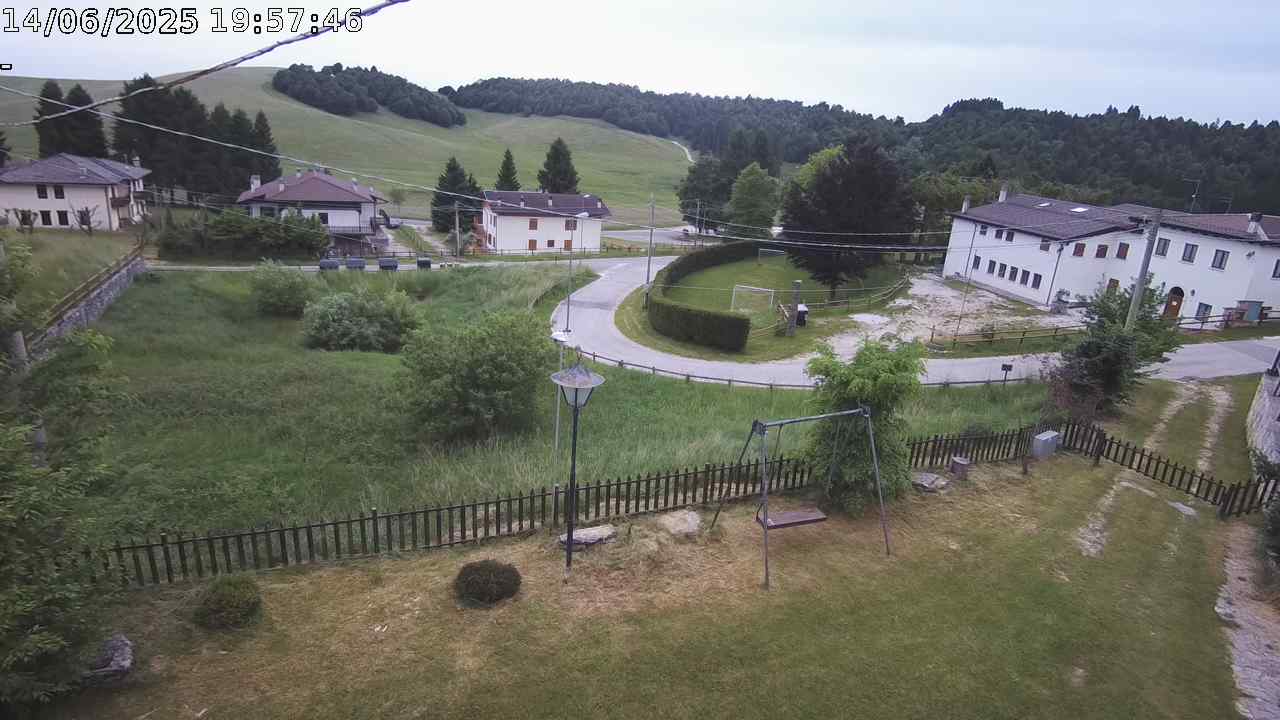 WebCam