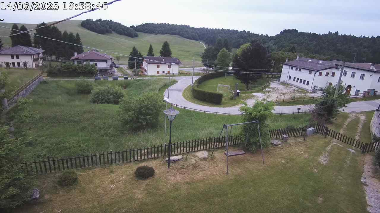 WebCam