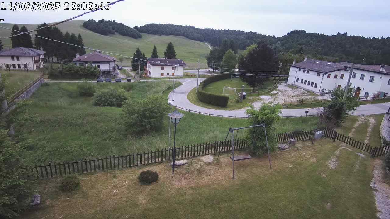 WebCam