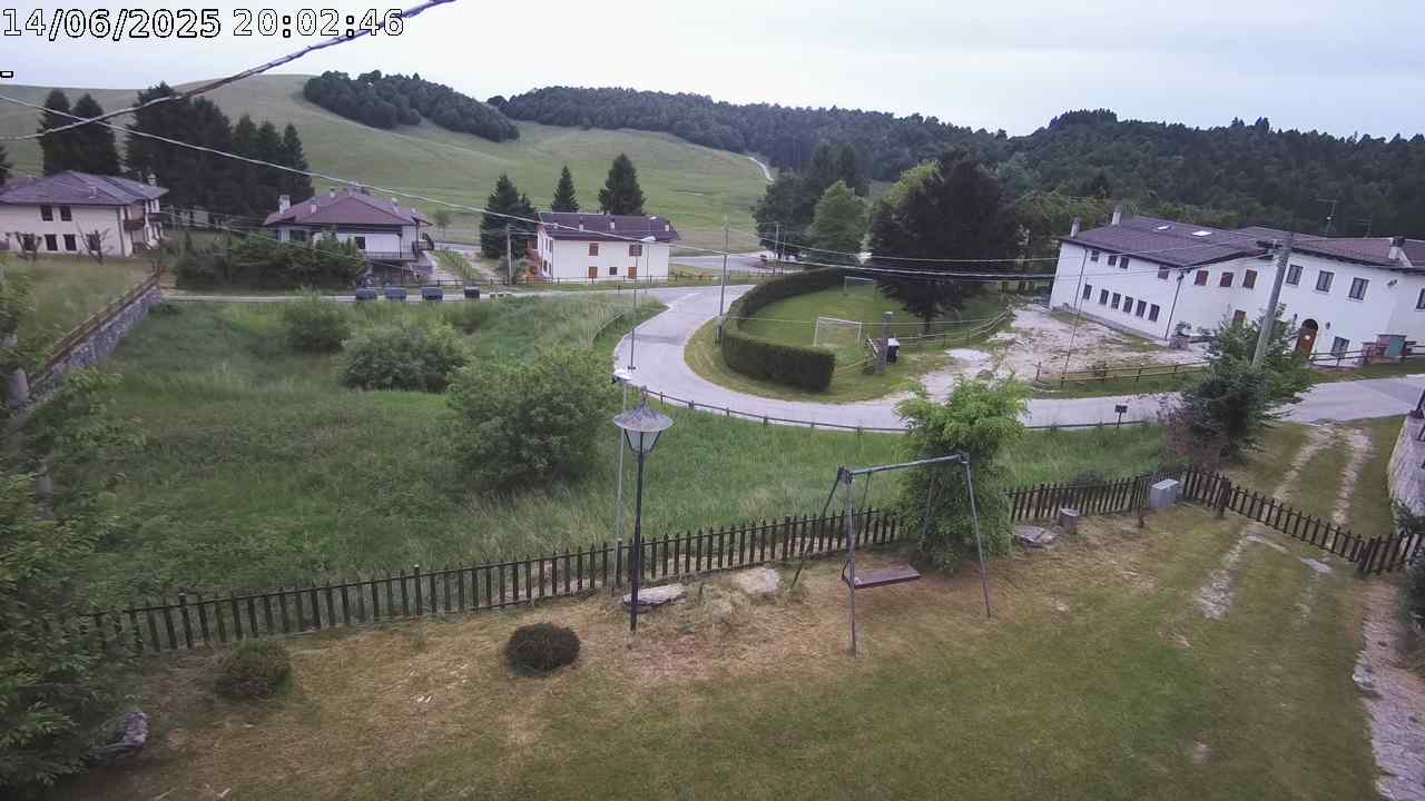 WebCam