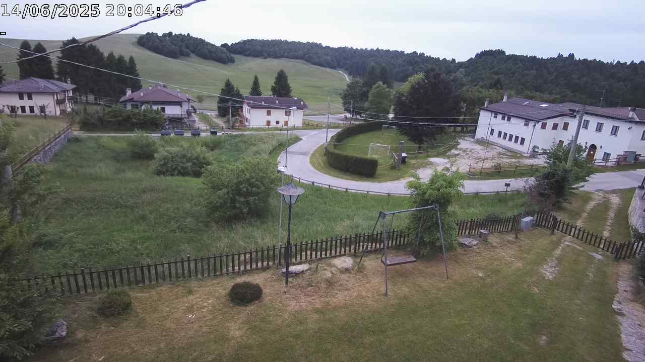 WebCam