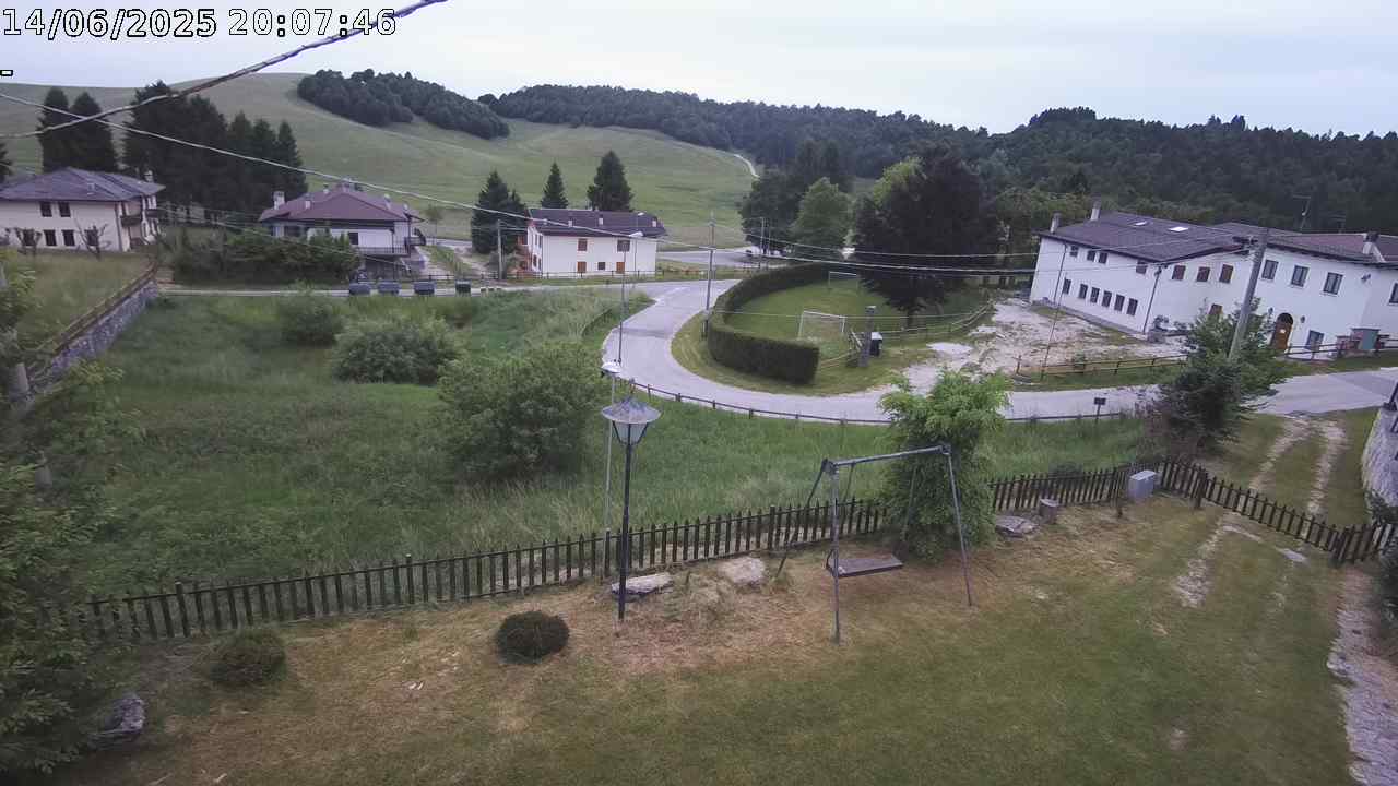 WebCam