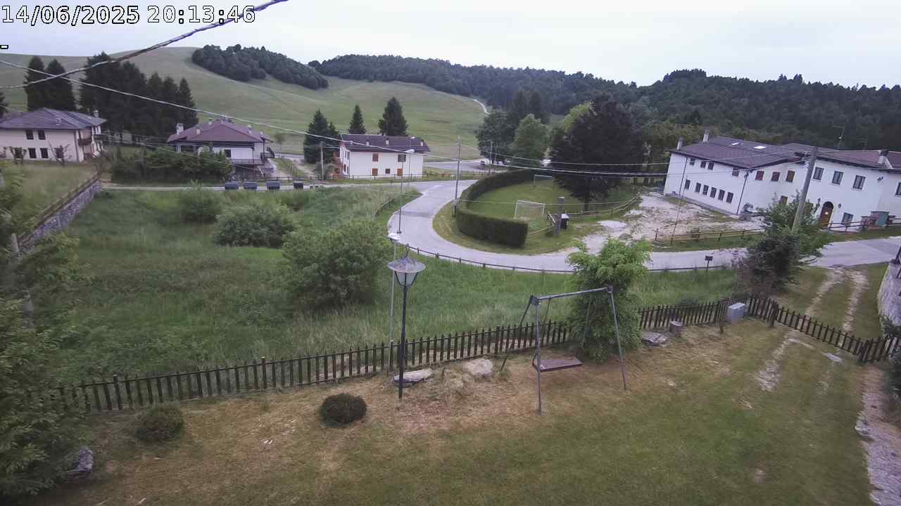 WebCam